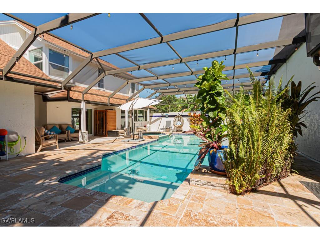 740 31st Street SW Naples FL 34117 225078310 image19