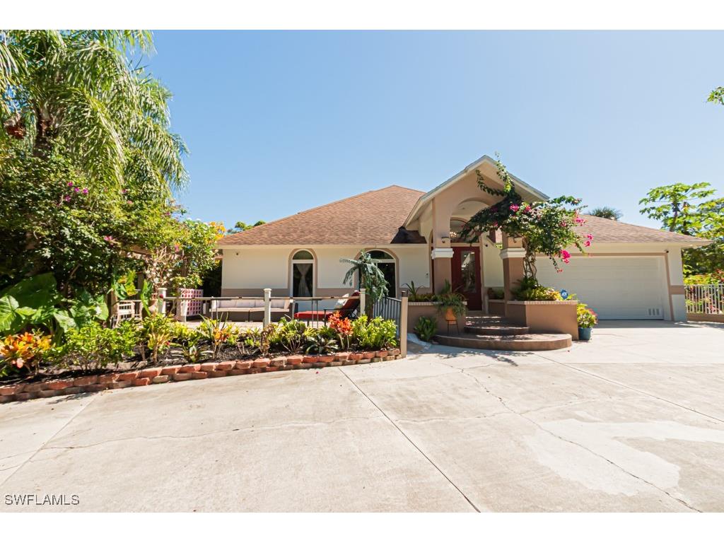 740 31st Street SW Naples FL 34117 225078310 image2