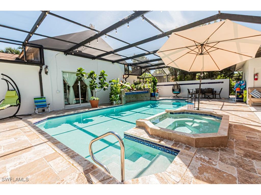 740 31st Street SW Naples FL 34117 225078310 image20