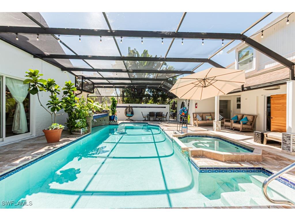 740 31st Street SW Naples FL 34117 225078310 image21