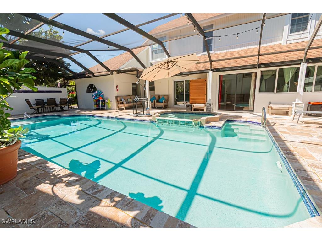 740 31st Street SW Naples FL 34117 225078310 image22