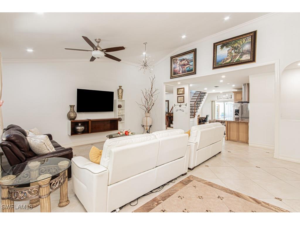 740 31st Street SW Naples FL 34117 225078310 image23