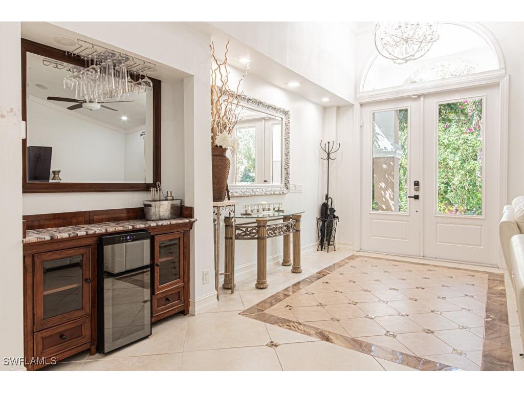 740 31st Street SW Naples FL 34117 225078310 image24