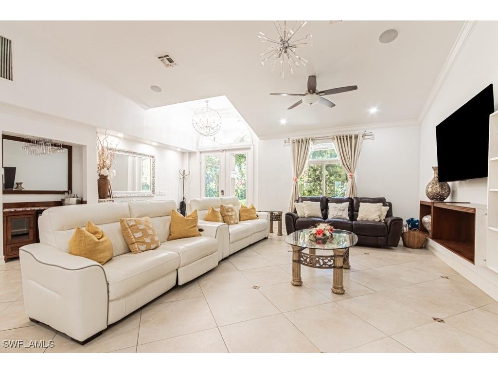 740 31st Street SW Naples FL 34117 225078310 image25