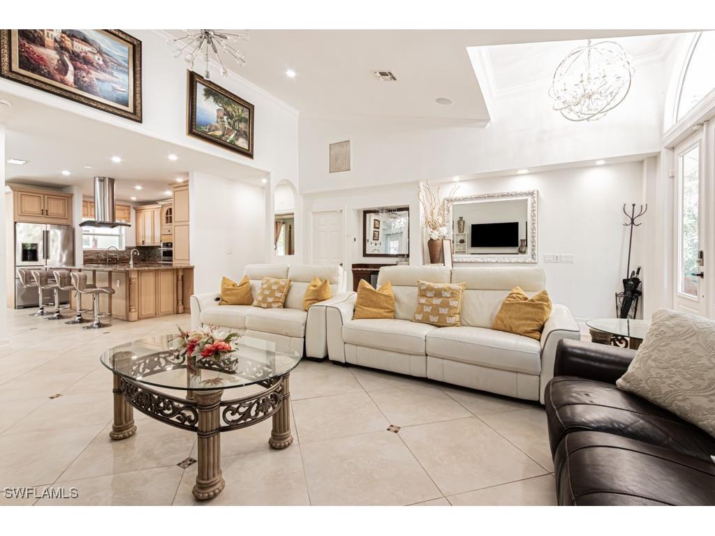 740 31st Street SW Naples FL 34117 225078310 image26