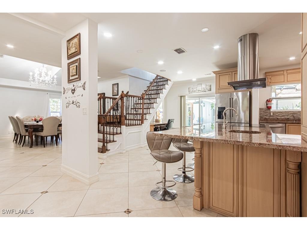 740 31st Street SW Naples FL 34117 225078310 image27