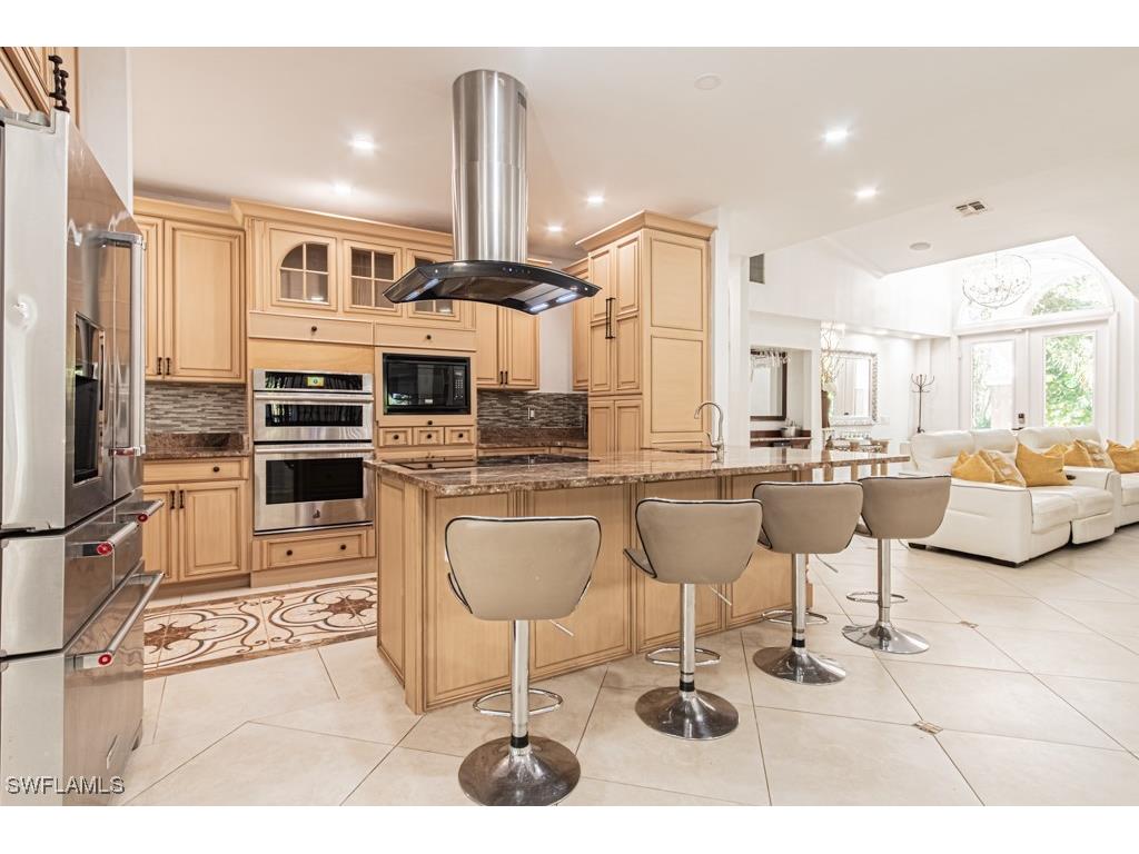 740 31st Street SW Naples FL 34117 225078310 image28