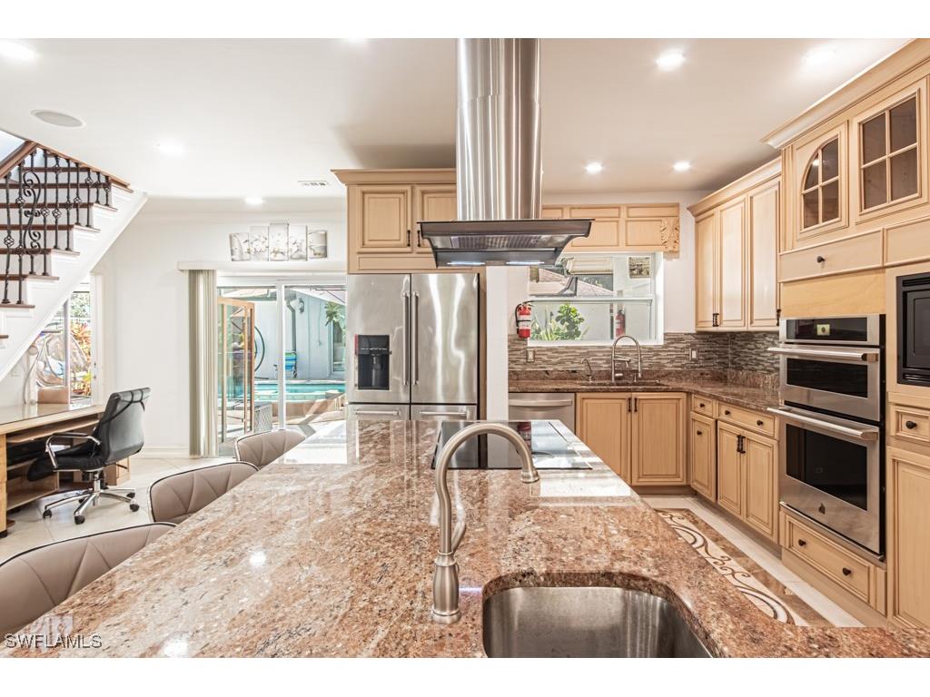 740 31st Street SW Naples FL 34117 225078310 image29