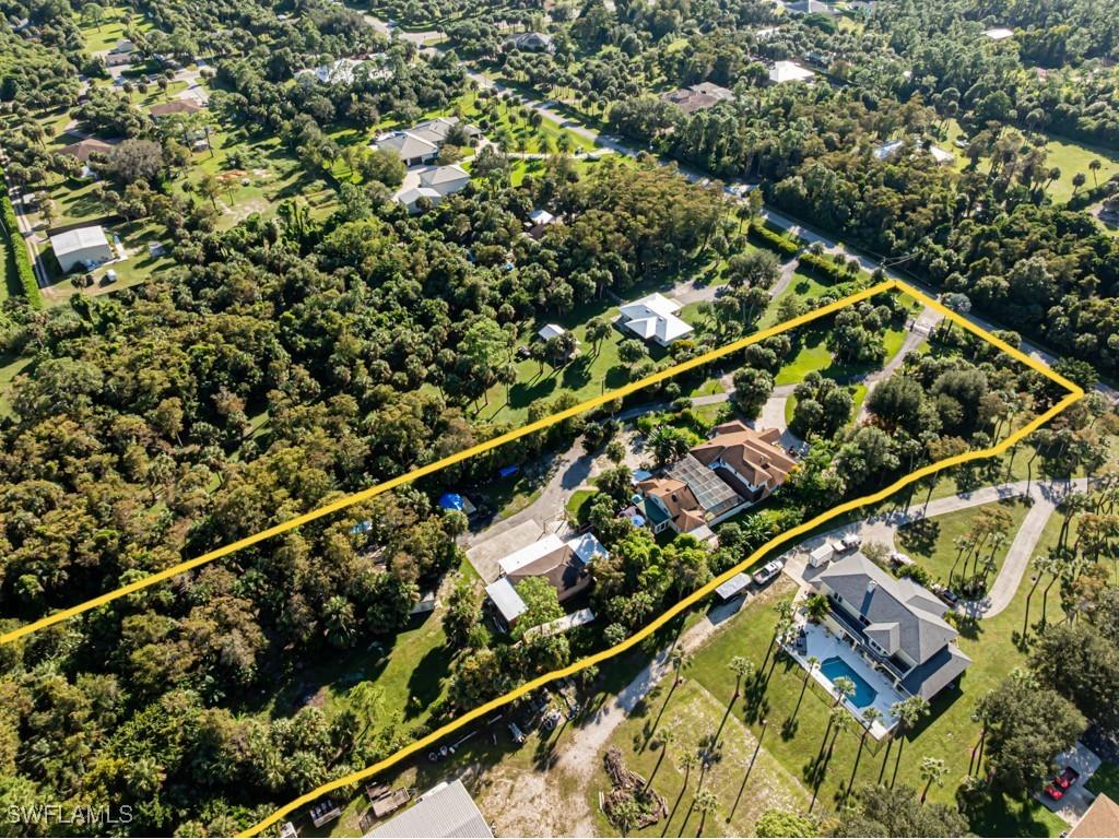 740 31st Street SW Naples FL 34117 225078310 image3