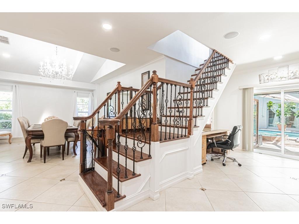 740 31st Street SW Naples FL 34117 225078310 image30