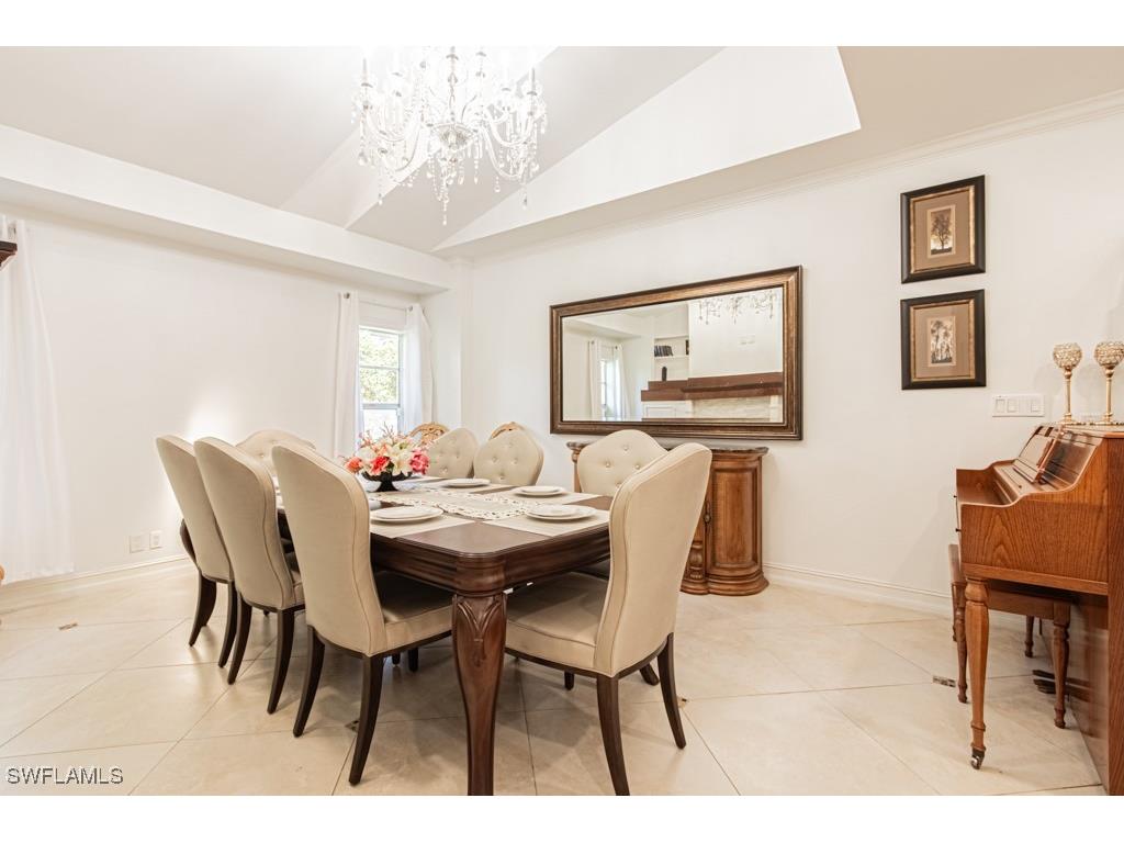 740 31st Street SW Naples FL 34117 225078310 image31