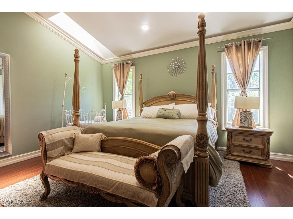 740 31st Street SW Naples FL 34117 225078310 image32