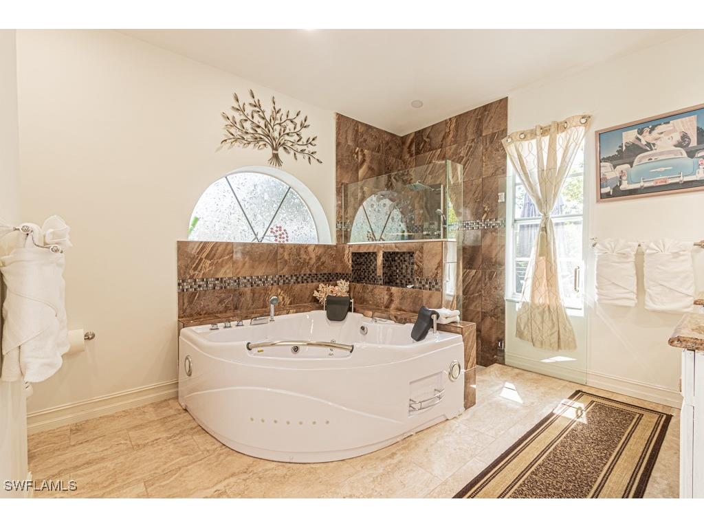 740 31st Street SW Naples FL 34117 225078310 image33