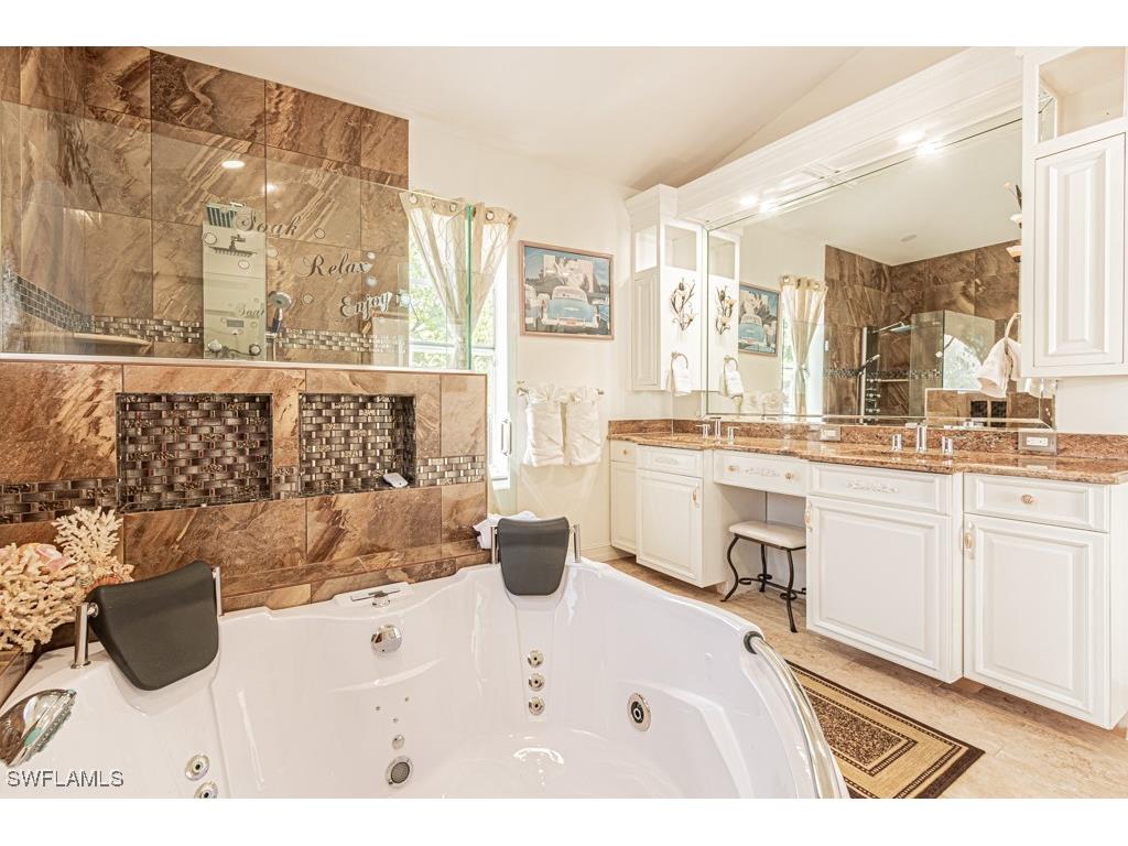 740 31st Street SW Naples FL 34117 225078310 image34