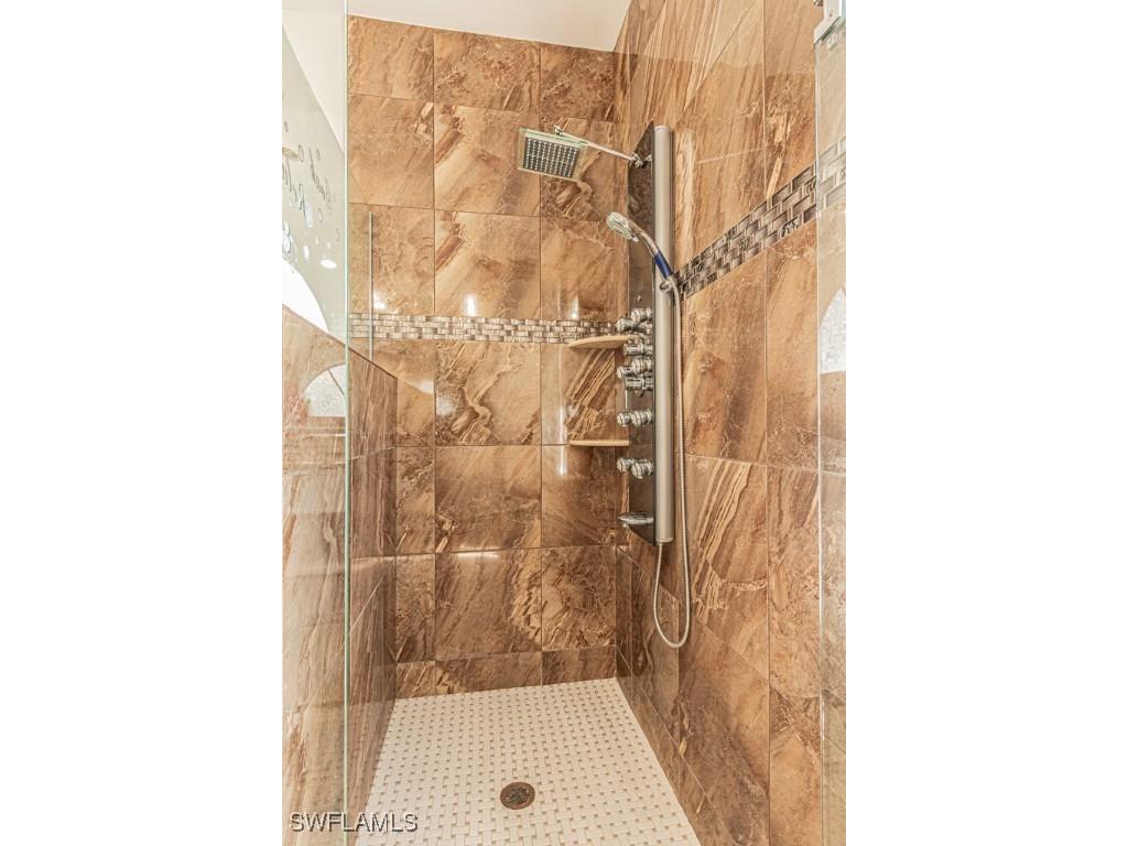 740 31st Street SW Naples FL 34117 225078310 image35