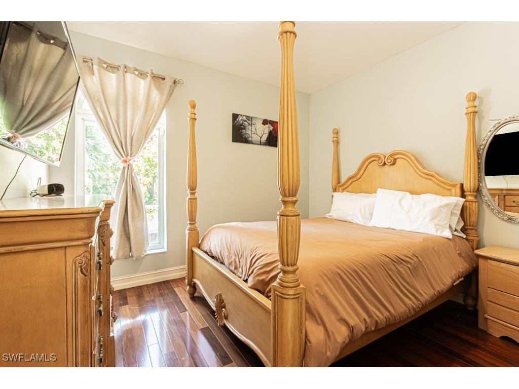 740 31st Street SW Naples FL 34117 225078310 image36