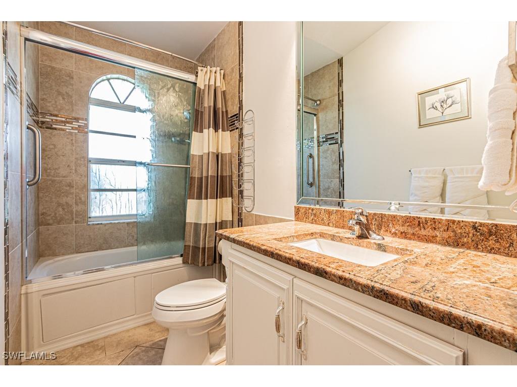 740 31st Street SW Naples FL 34117 225078310 image37