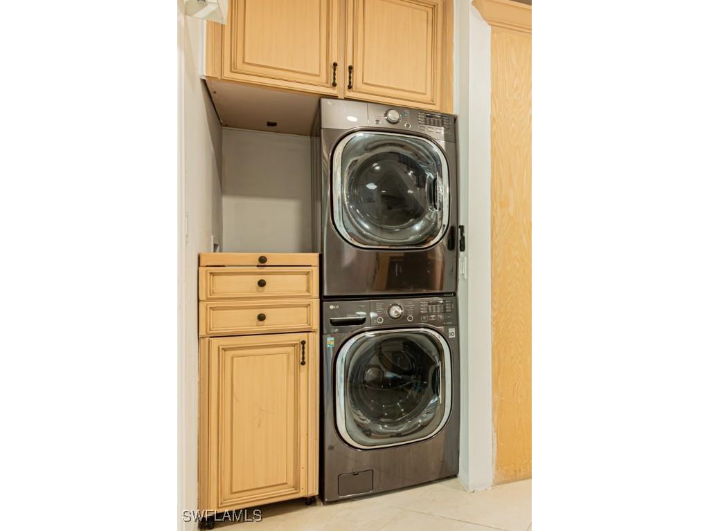 740 31st Street SW Naples FL 34117 225078310 image38