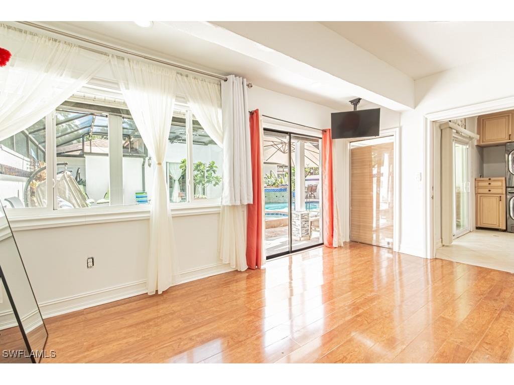 740 31st Street SW Naples FL 34117 225078310 image39