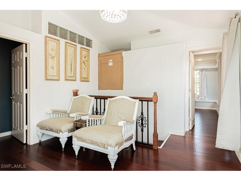 740 31st Street SW Naples FL 34117 225078310 image40