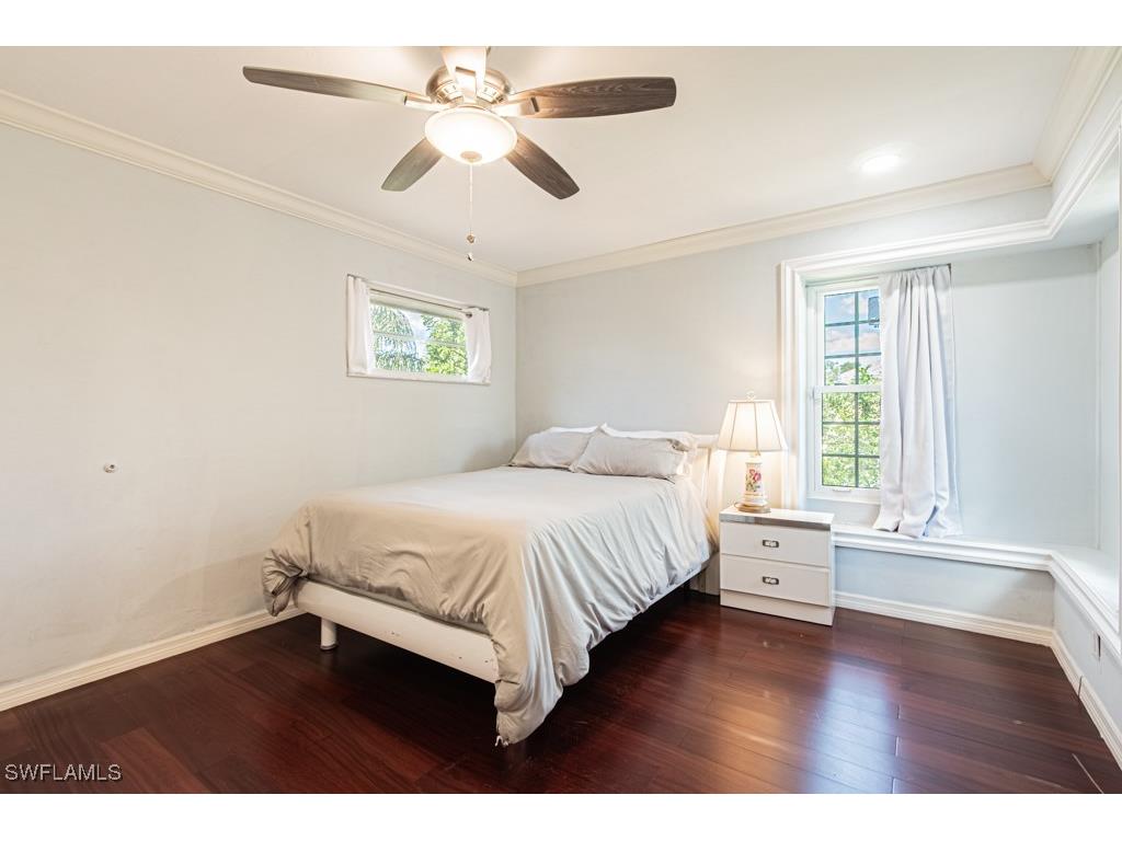 740 31st Street SW Naples FL 34117 225078310 image41