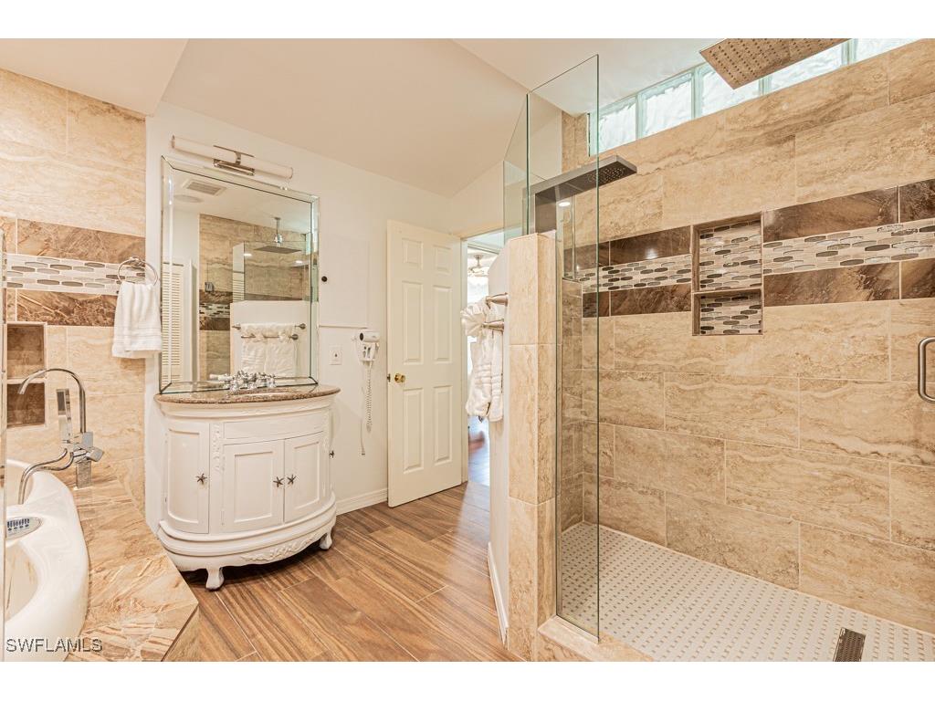 740 31st Street SW Naples FL 34117 225078310 image42