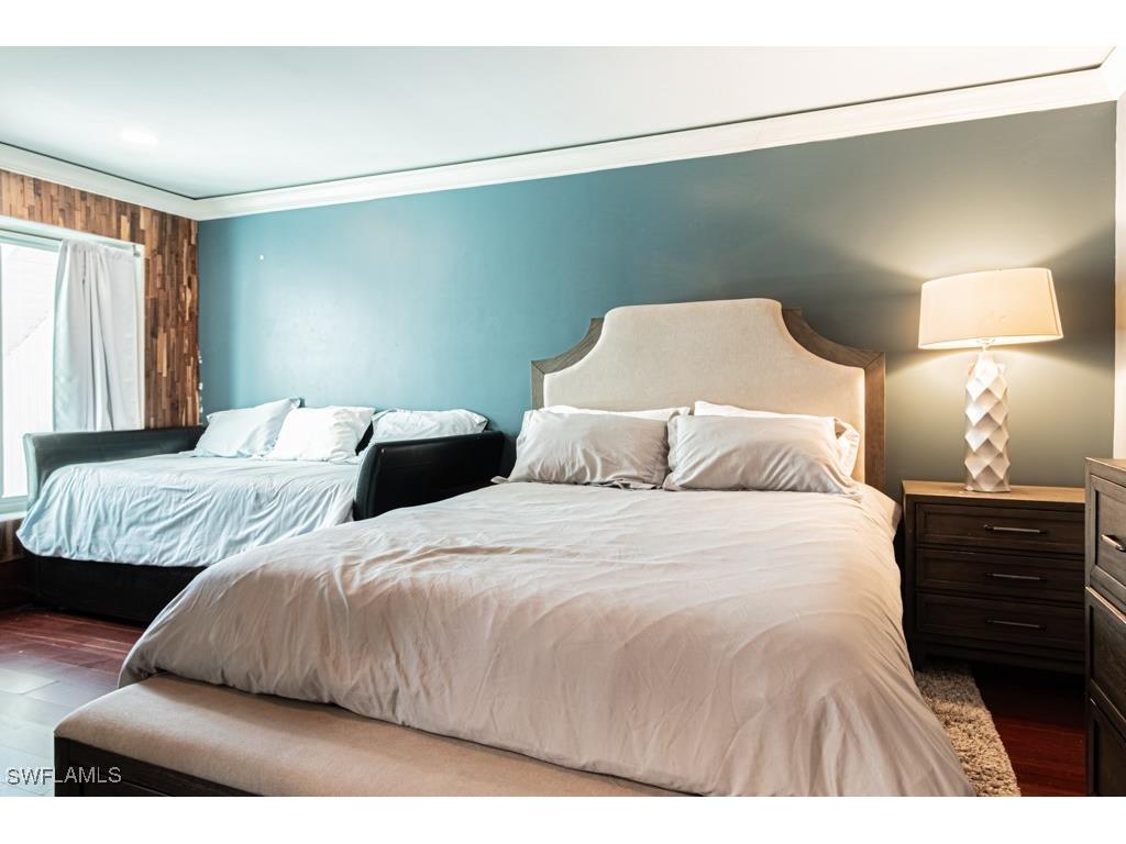 740 31st Street SW Naples FL 34117 225078310 image43