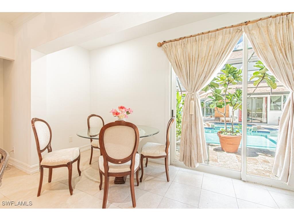 740 31st Street SW Naples FL 34117 225078310 image44