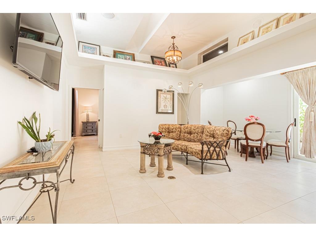 740 31st Street SW Naples FL 34117 225078310 image45