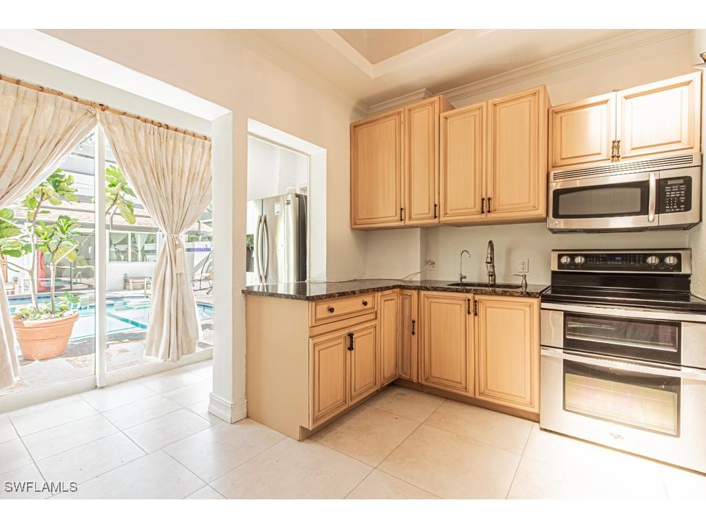 740 31st Street SW Naples FL 34117 225078310 image46