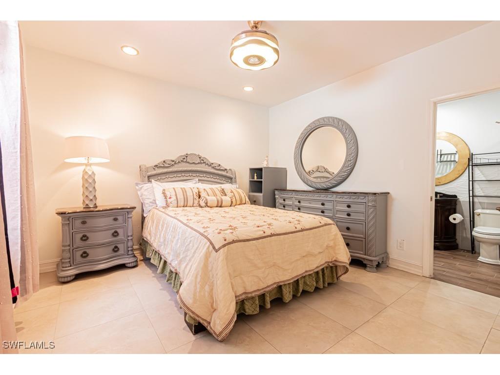 740 31st Street SW Naples FL 34117 225078310 image47