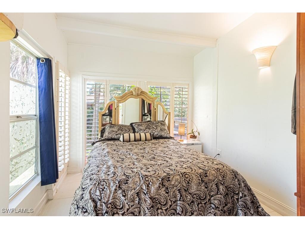 740 31st Street SW Naples FL 34117 225078310 image48