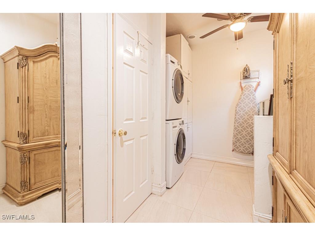 740 31st Street SW Naples FL 34117 225078310 image49