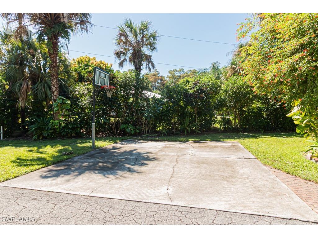 740 31st Street SW Naples FL 34117 225078310 image5