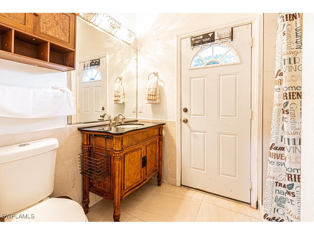 740 31st Street SW Naples FL 34117 225078310 image50