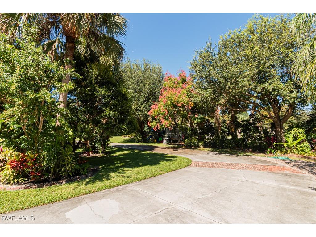 740 31st Street SW Naples FL 34117 225078310 image6