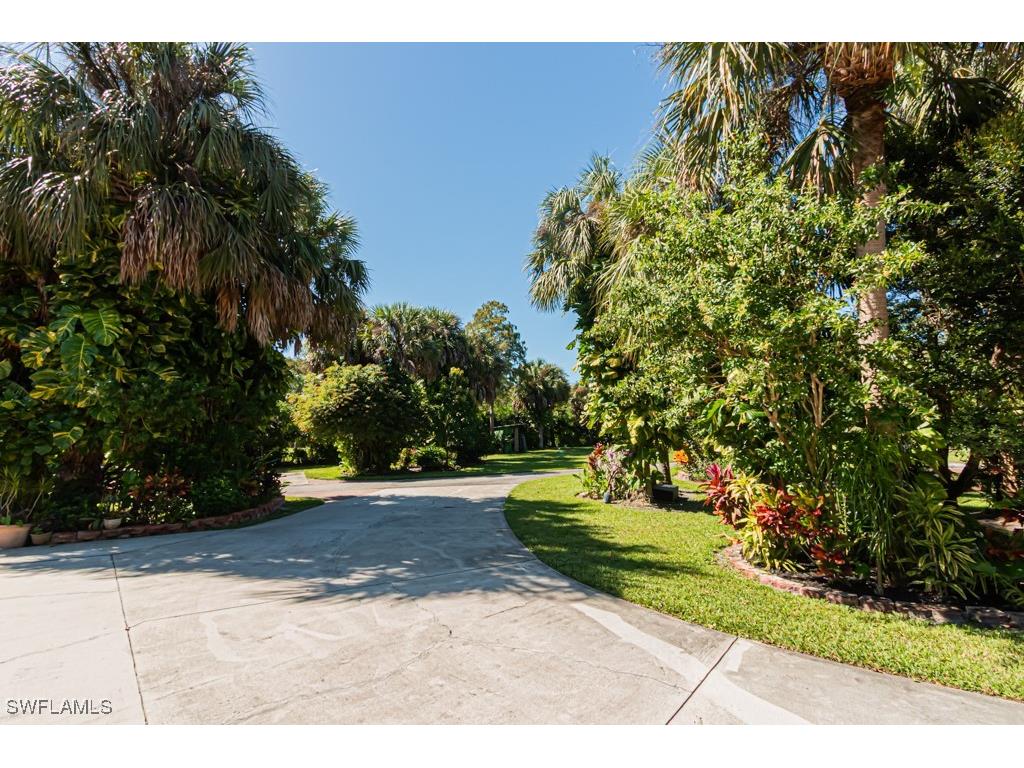 740 31st Street SW Naples FL 34117 225078310 image7