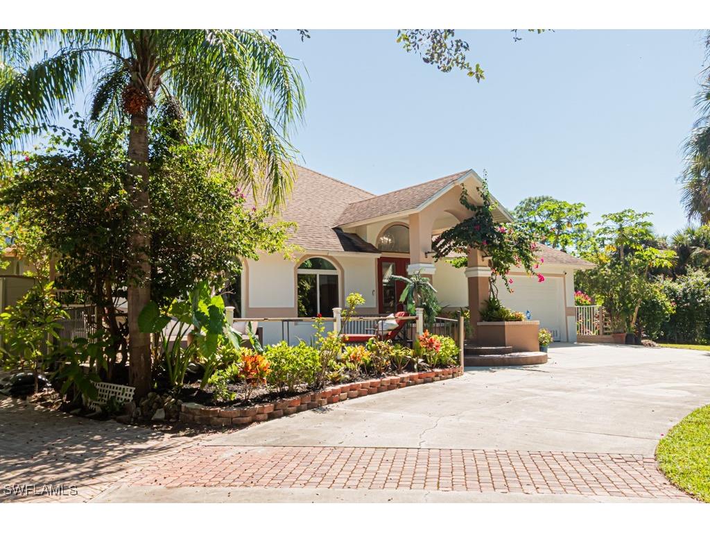 740 31st Street SW Naples FL 34117 225078310 image8