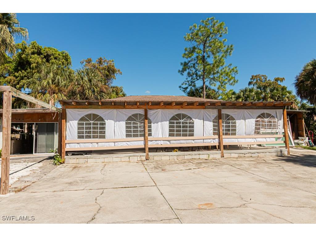 740 31st Street SW Naples FL 34117 225078310 image9