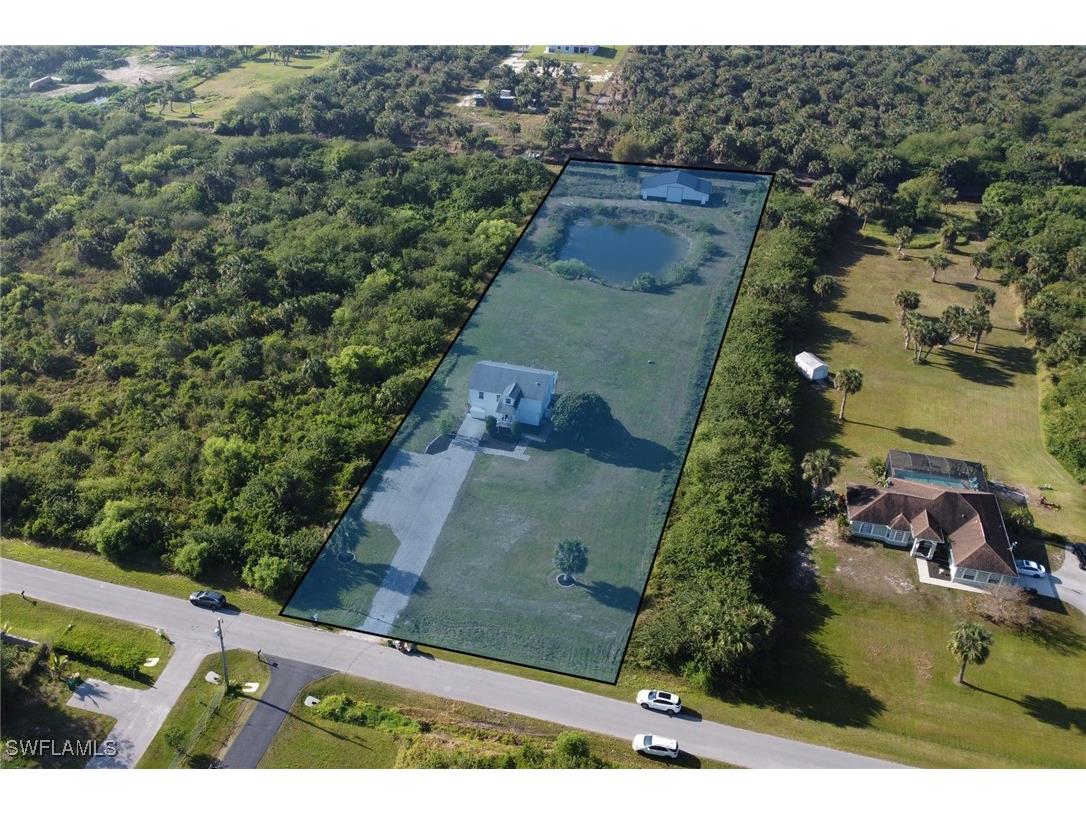 740 41st Avenue NW Naples FL 34120 225033273 image1