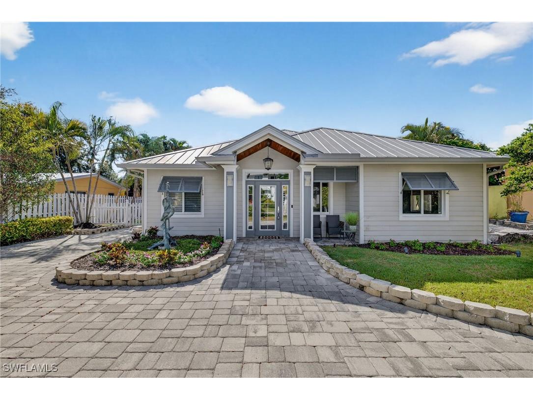 740 5th Avenue N Naples FL 34102 225079434 image1