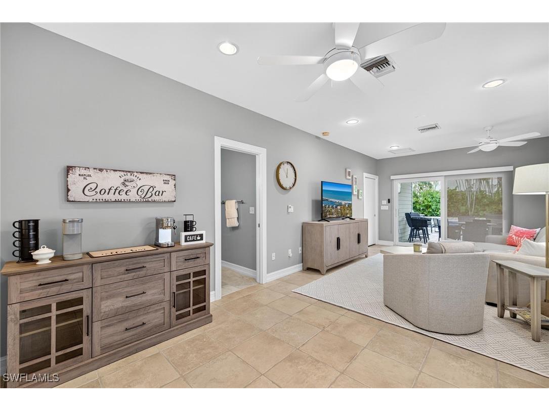 740 5th Avenue N Naples FL 34102 225079434 image12