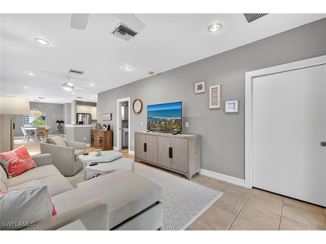 740 5th Avenue N Naples FL 34102 225079434 image13