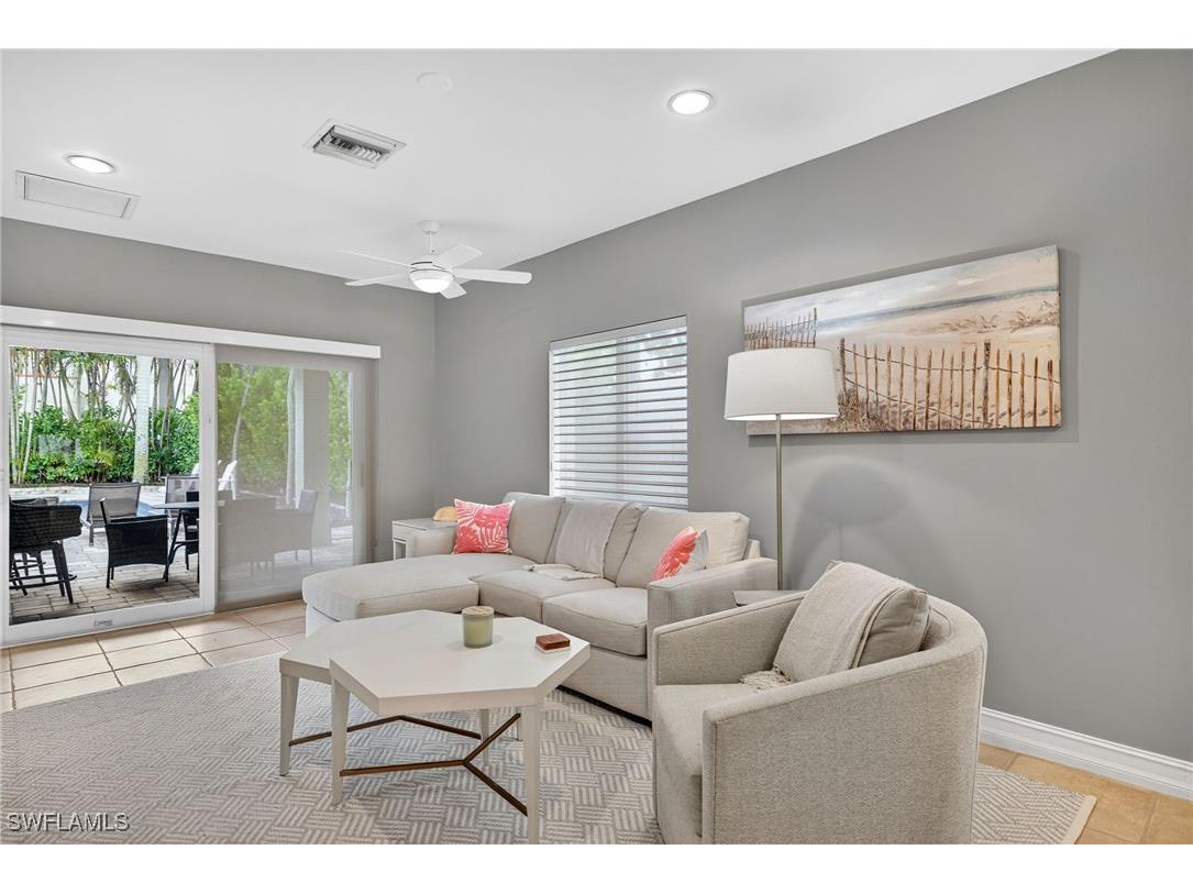 740 5th Avenue N Naples FL 34102 225079434 image15