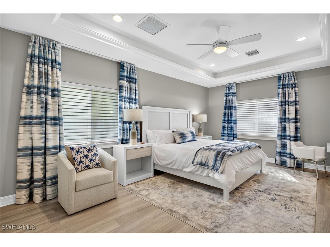 740 5th Avenue N Naples FL 34102 225079434 image16