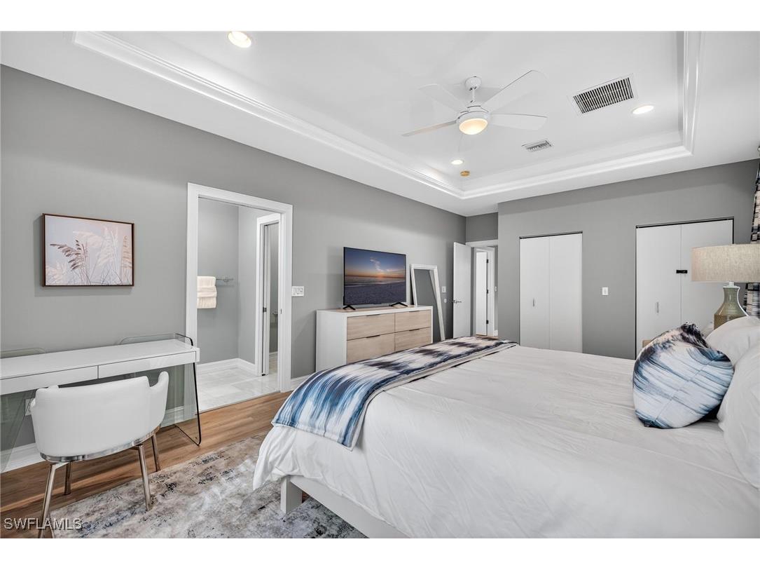 740 5th Avenue N Naples FL 34102 225079434 image17