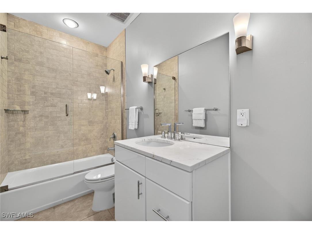 740 5th Avenue N Naples FL 34102 225079434 image22