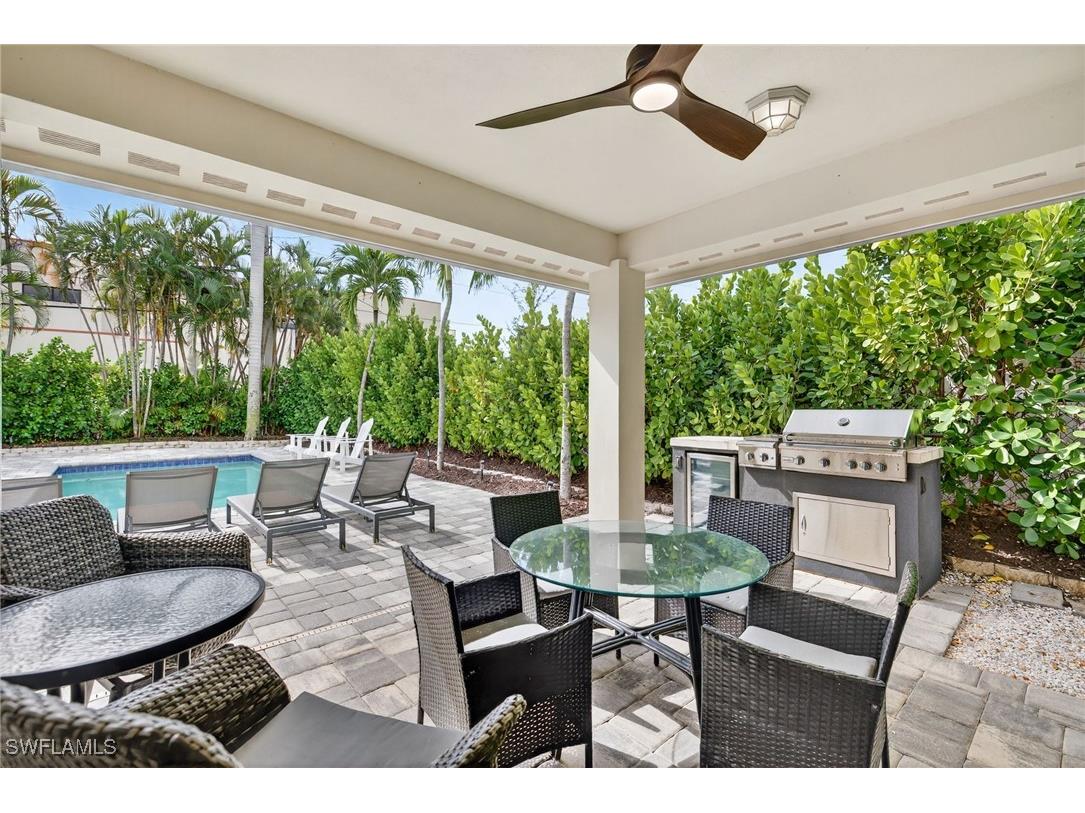 740 5th Avenue N Naples FL 34102 225079434 image24