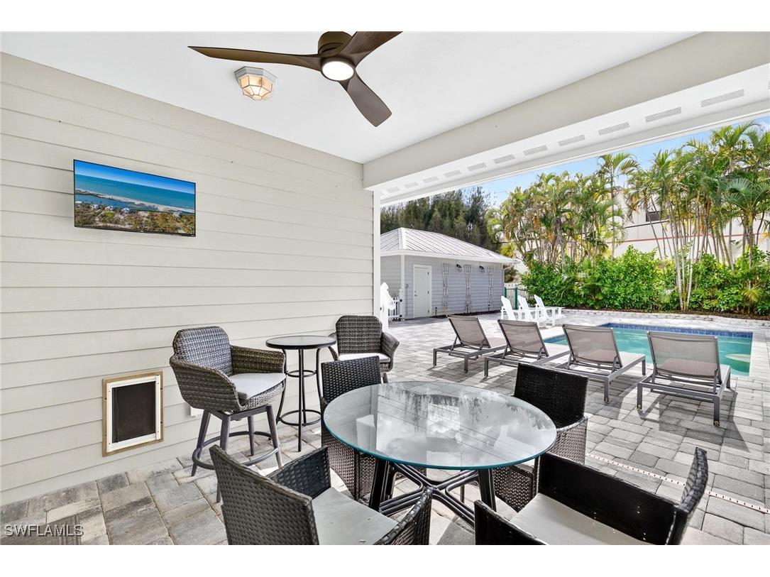 740 5th Avenue N Naples FL 34102 225079434 image25