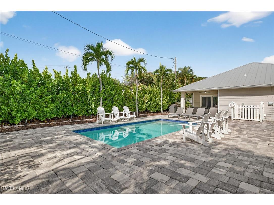 740 5th Avenue N Naples FL 34102 225079434 image26